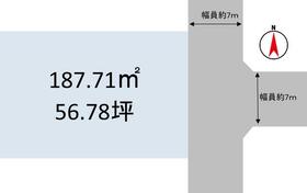 三重県多気郡明和町大字竹川