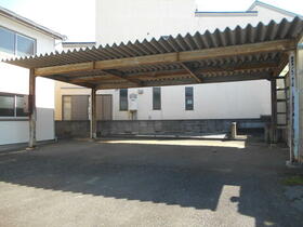 静岡県浜松市中央区浅田町