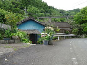大分県大分市大字野津原