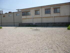 大分県杵築市山香町大字内河野