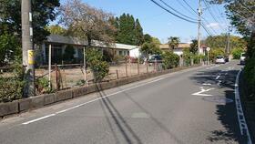 鹿児島県鹿児島市岡之原町