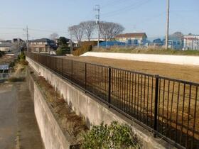 千葉県佐倉市上志津原