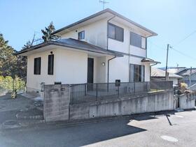 奈良県吉野郡大淀町大字北野