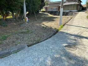 長崎県諫早市高来町西尾