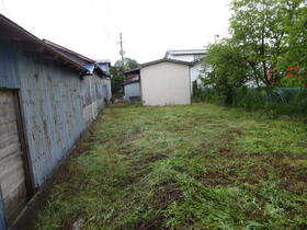 宮城県大崎市田尻字町