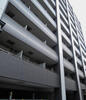 石川町駅より徒歩6分 6階 築13年10ヶ月の賃貸物件