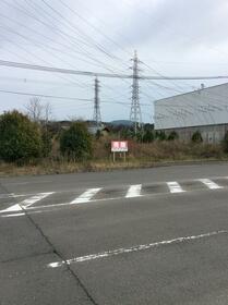 大分県宇佐市大字上田