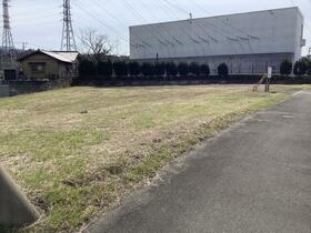 大分県宇佐市大字上田