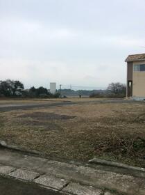 大分県宇佐市大字金屋