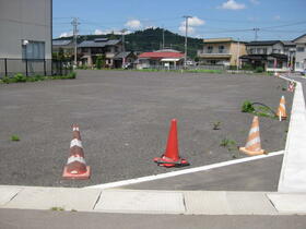 岩手県一関市五代町