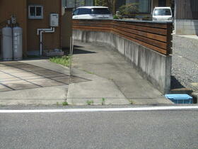 岐阜県土岐市肥田浅野双葉町２丁目