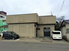 福島県伊達市梁川町字御八郎