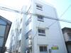 アメニティ前川 2階 築46年6ヶ月の賃貸物件