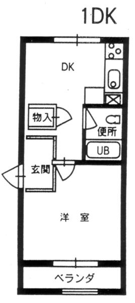 apartment 宮城県柴田郡村田町大字村田字反町
村田の賃貸情報を見る
物件地図
