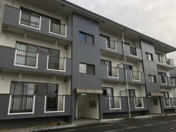 apartment 宮城県柴田郡村田町大字村田字反町
村田の賃貸情報を見る
物件地図