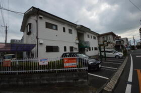埼玉県さいたま市浦和区針ヶ谷４丁目（賃貸アパート3DK・1階・56.17㎡） その1