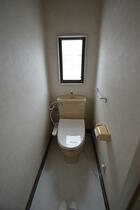 埼玉県さいたま市浦和区針ヶ谷４丁目（賃貸アパート3DK・1階・56.17㎡） その6