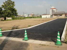 千葉県香取市佐原ホ