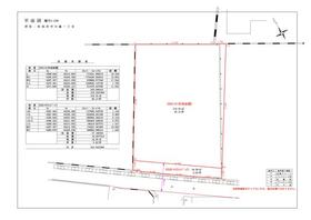 大分県佐伯市中の島１丁目