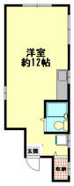 東六甲ビル  ｜ 兵庫県神戸市灘区楠丘町３丁目（賃貸マンション1R・3階・25.11㎡） その2