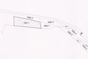 栃木県日光市猪倉