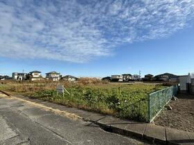 福岡県行橋市大字今井