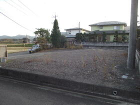 福島県白河市表郷番沢字山下