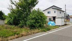 群馬県伊勢崎市日乃出町