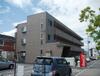 東金井駅より徒歩20分 3階 築19年3ヶ月の賃貸物件