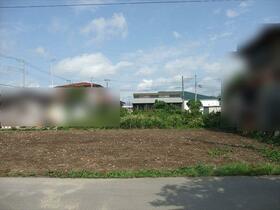 栃木県那須塩原市鍋掛