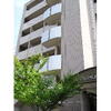 FURUTAビル 4階 築26年1ヶ月の賃貸物件