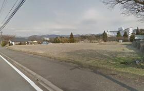 熊本県阿蘇市一の宮町宮地