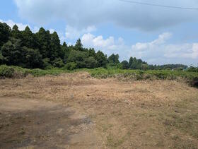 千葉県香取郡多古町飯笹