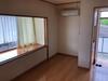 川尻駅より徒歩11分 築45年7ヶ月の賃貸物件