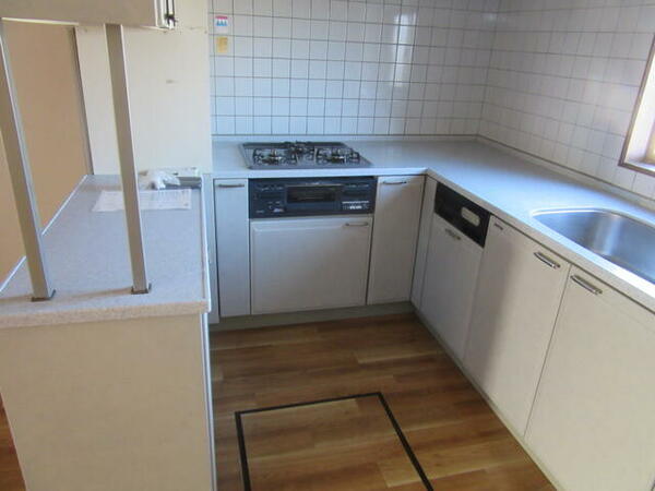 apartment 埼玉県桶川市若宮２丁目
地図を見る