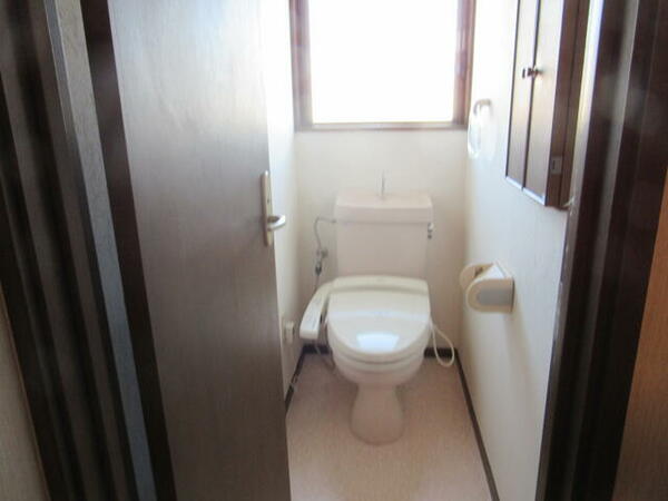 apartment 埼玉県桶川市若宮２丁目
地図を見る