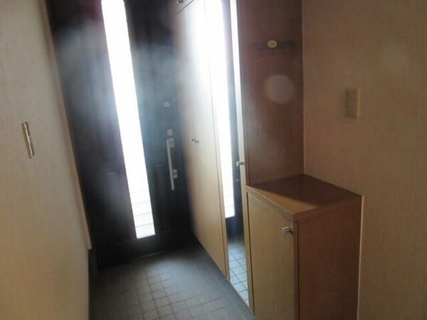 apartment 埼玉県桶川市若宮２丁目
地図を見る