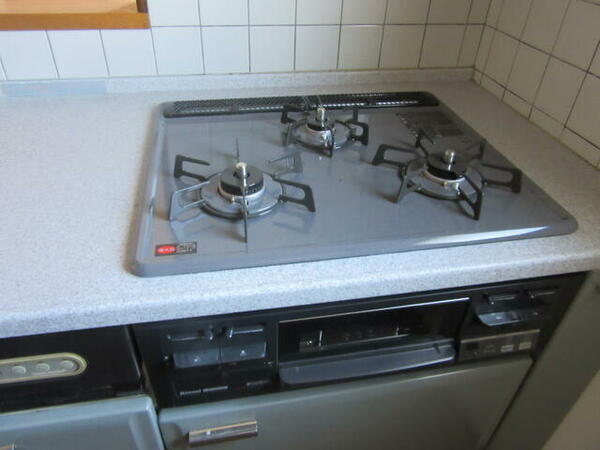 apartment 埼玉県桶川市若宮２丁目
地図を見る