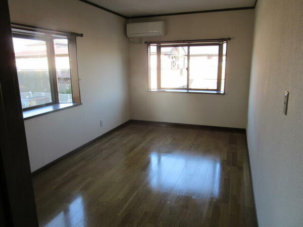 apartment 埼玉県桶川市若宮２丁目
地図を見る