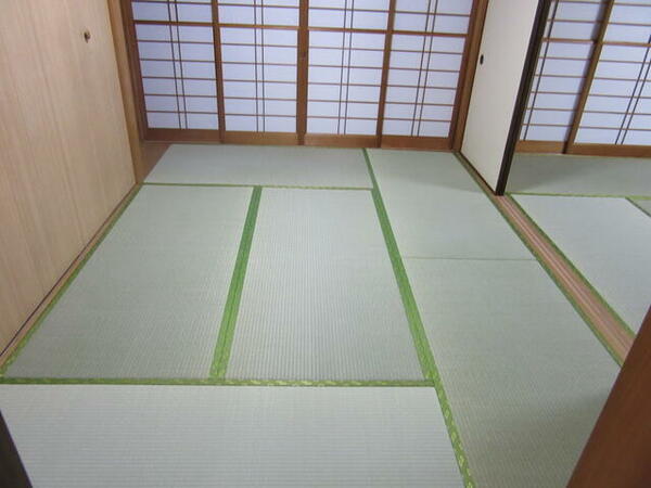 apartment 埼玉県桶川市若宮２丁目
地図を見る