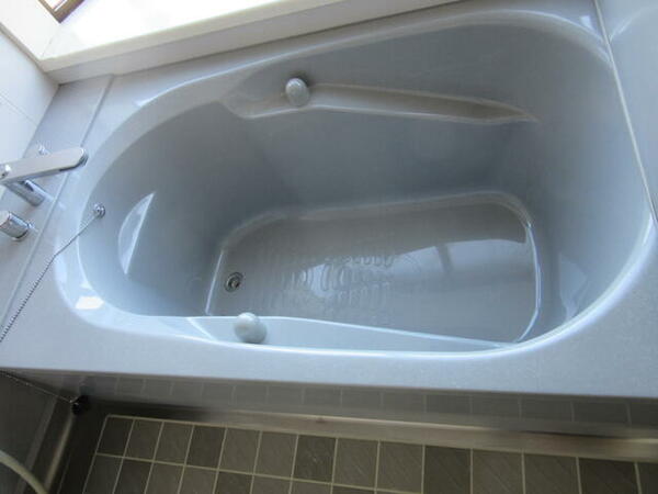 apartment 埼玉県桶川市若宮２丁目
地図を見る