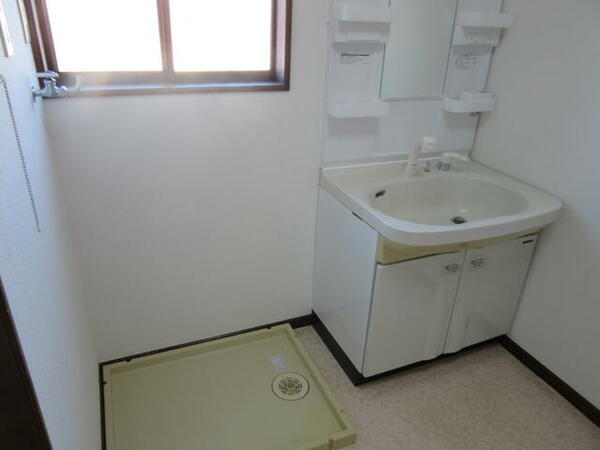 apartment 埼玉県桶川市若宮２丁目
地図を見る