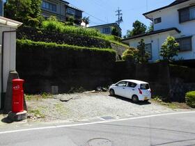 長野県諏訪市大字上諏訪桜ケ丘