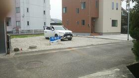 富山県富山市新庄町