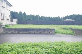 千葉県山武市埴谷