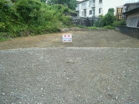 福岡県宮若市上大隈