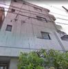 アビリティ岡本南 3階 築30年3ヶ月の賃貸物件