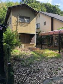 静岡県伊豆の国市南江間