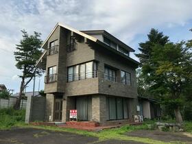 宮城県宮城郡松島町磯崎字西ノ浜