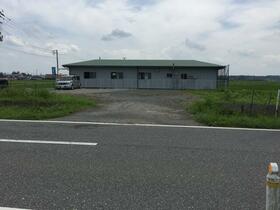 宮城県栗原市築館字下宮野砂田